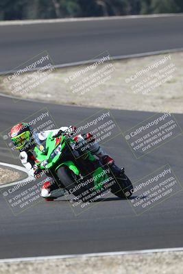 media/Sep-20-2025-TrackDaz (Sat) [[27f0cde673]]/B Group/1020am (Turn 3)/